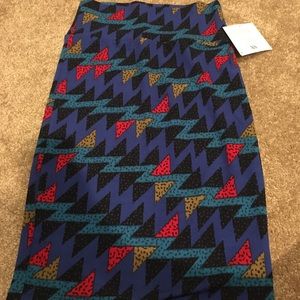 Lularoe Cassie